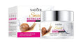 Sadoer Snail Collagen Face Cream – Anti-Aging, Skin Regeneration & Deep Hydration