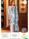 unstitched lawn suit