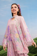 3pc unstitched suit