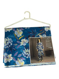 2pc lawn suit